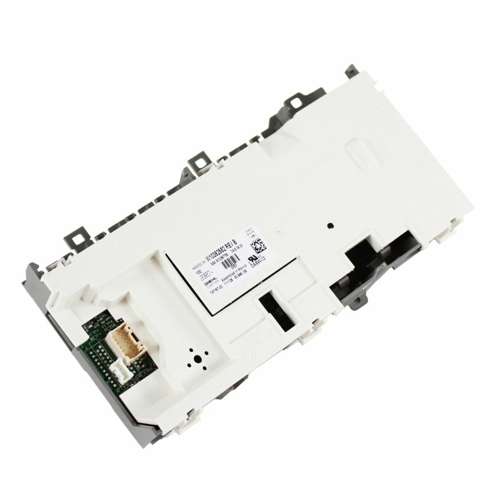 WPW10352582