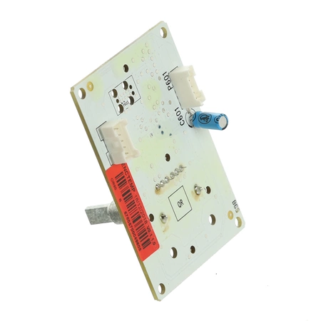 e908a47b-1d2a-4a9d-99bb-5f9a41b97430_small main product photo