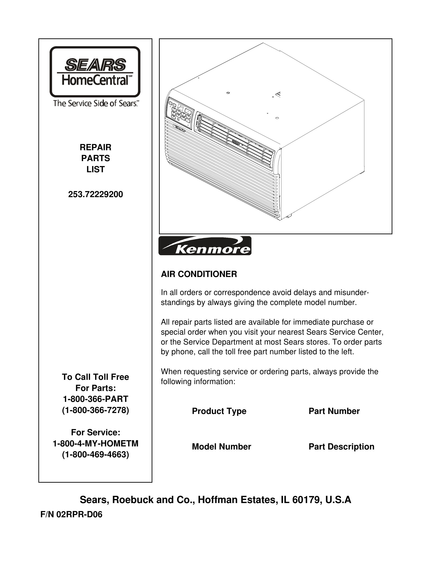 01 - COVER