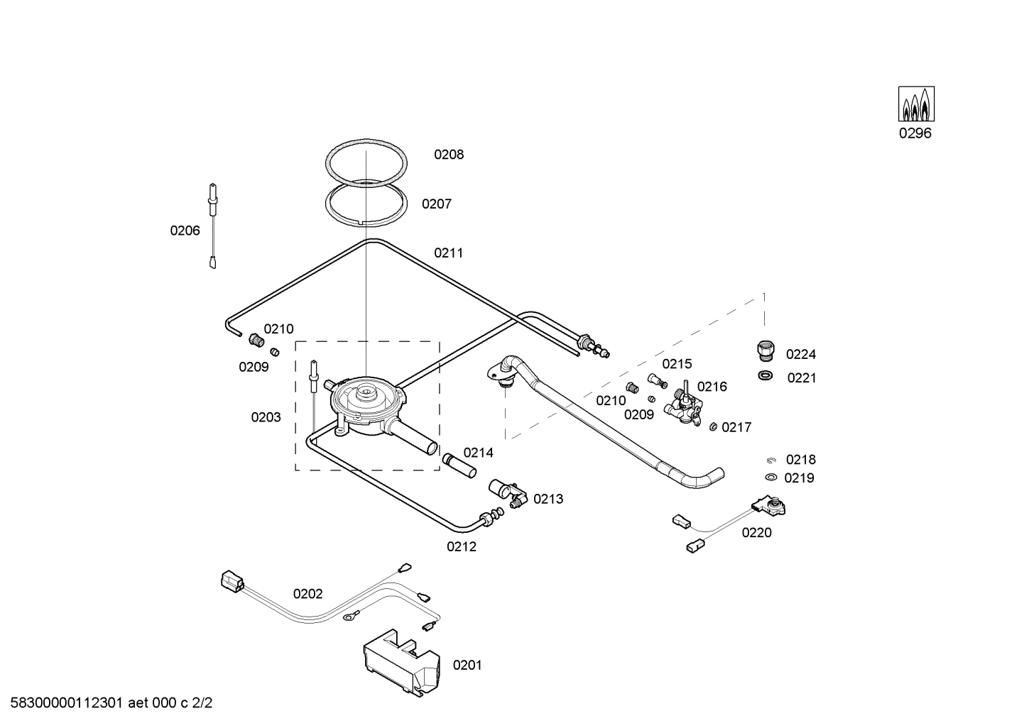 Diagram 2