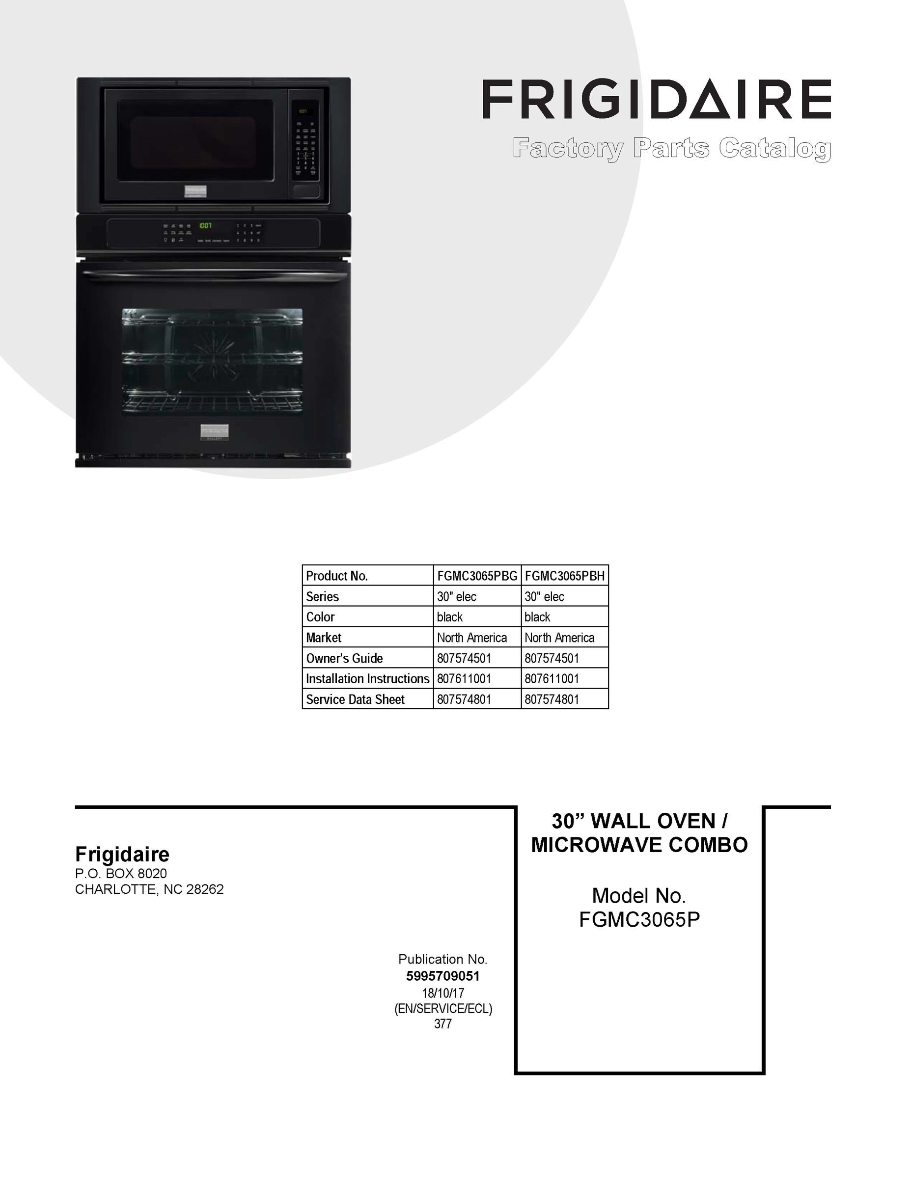 01 - COVER SHEET