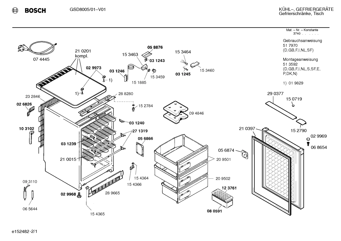 Diagram 1