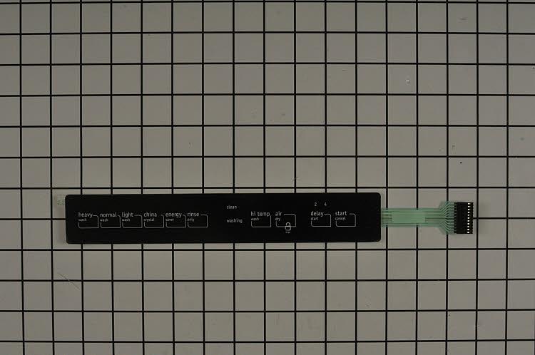 5304483462