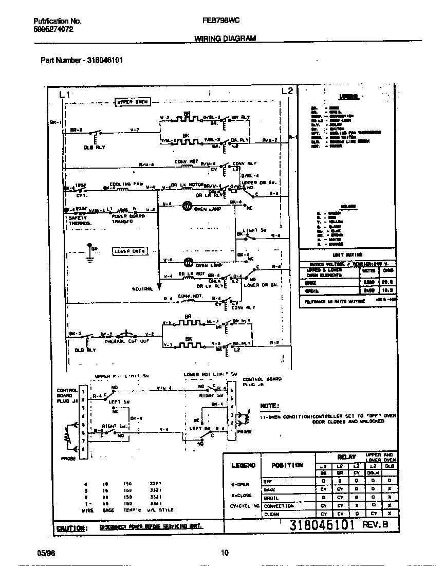06 - WIRING DIAGRAM