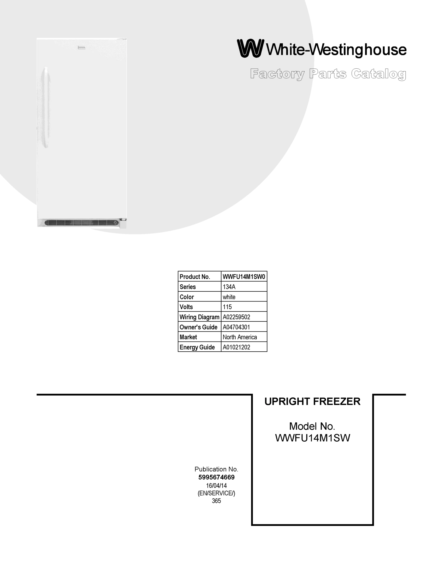 01 - COVER SHEET