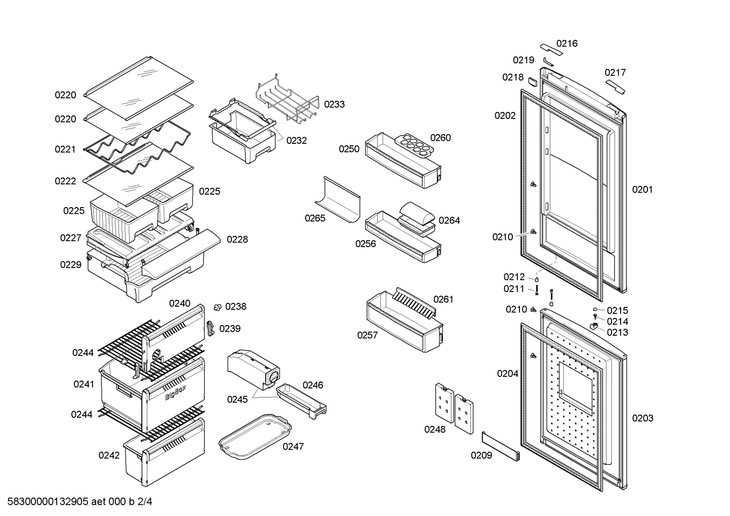 Diagram 2