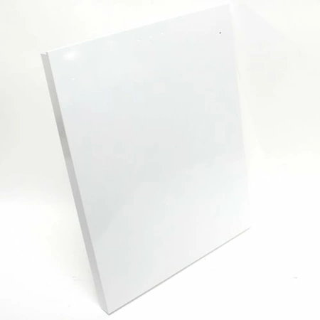 DD81-01546C