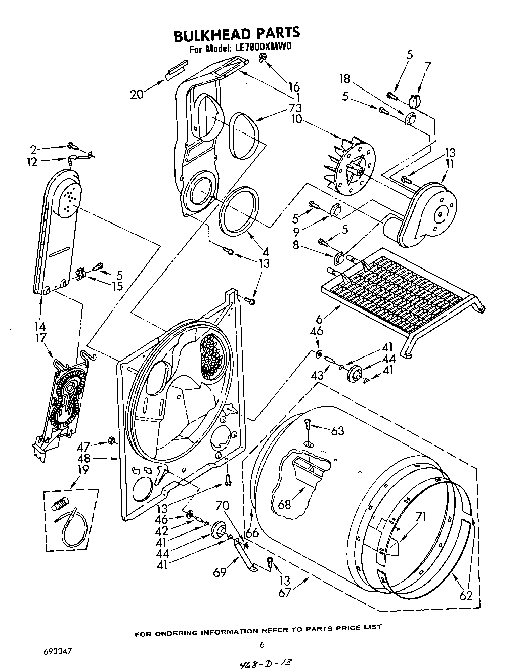 04 - SECTION