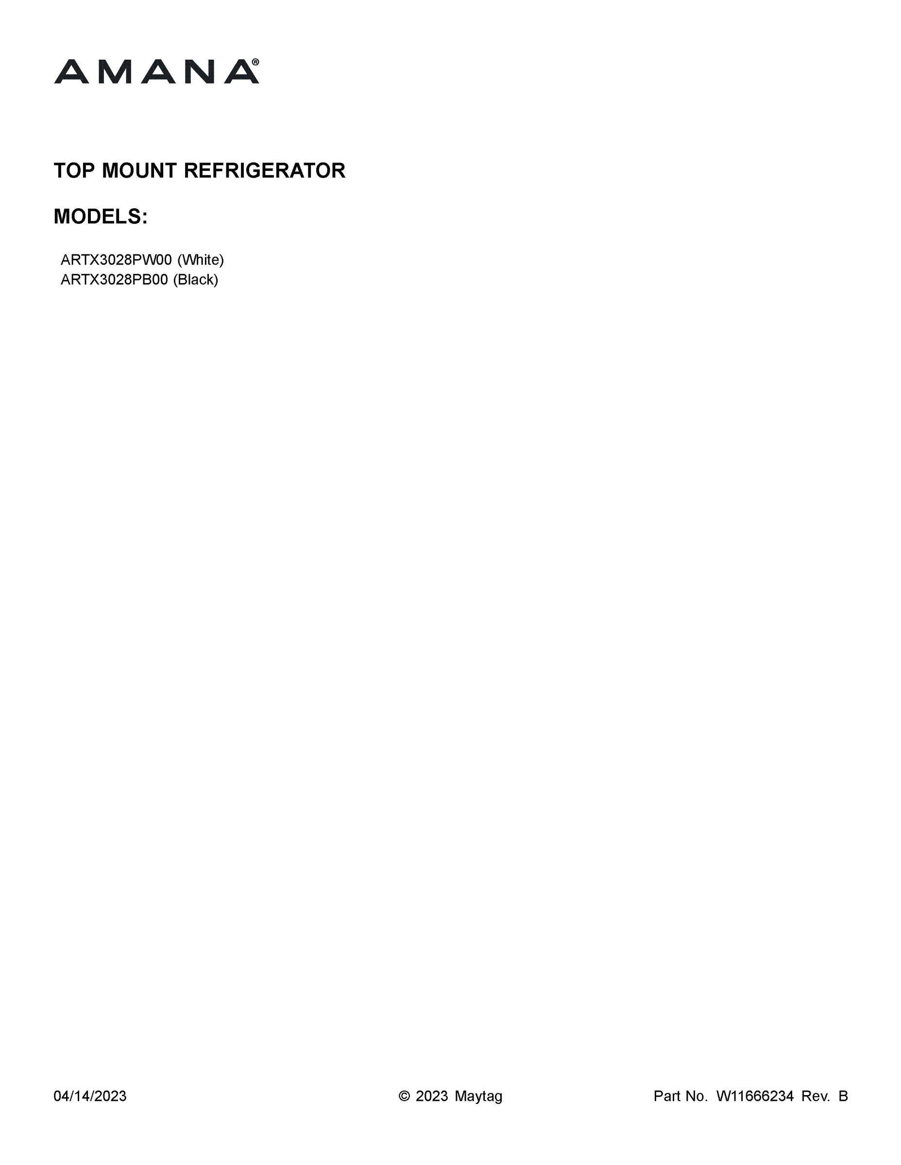 01 - COVER SHEET