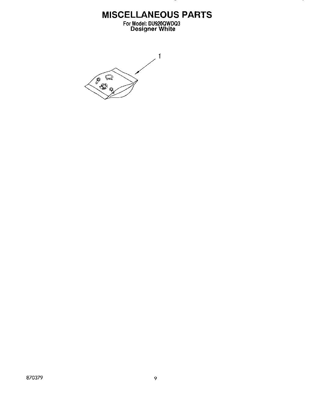 06 - MISCELLANEOUS, LIT/OPTIONAL