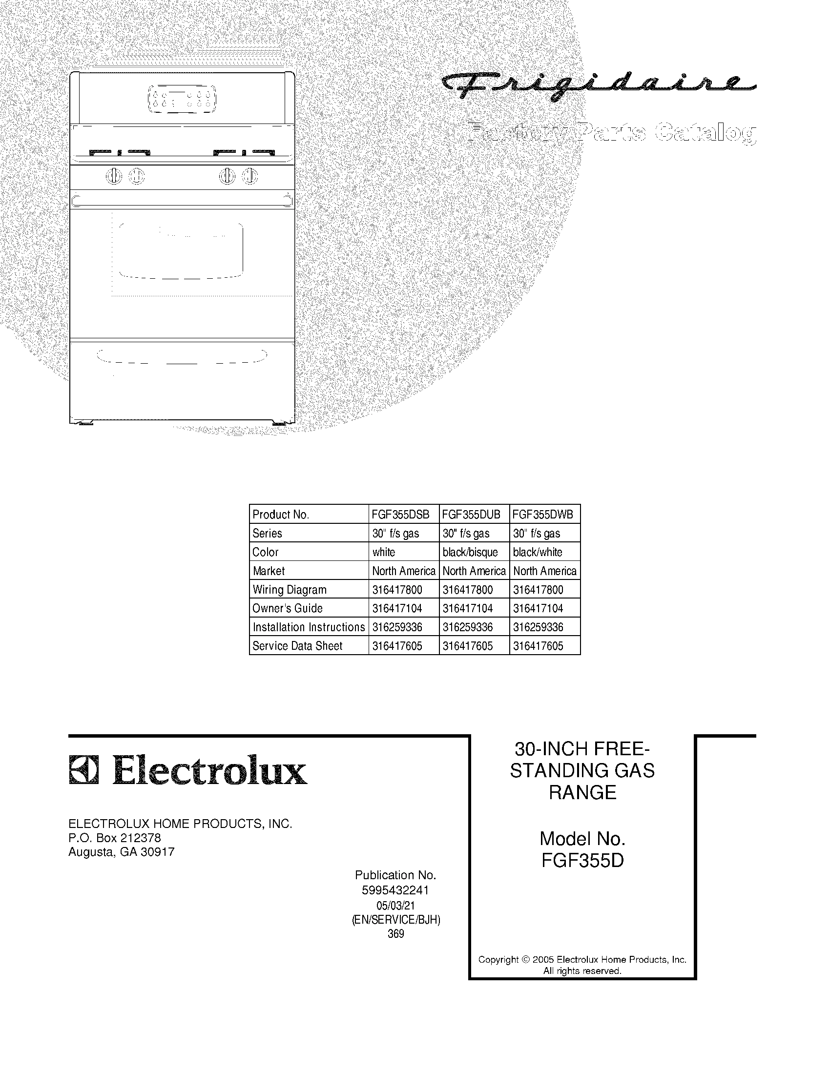 01 - COVER