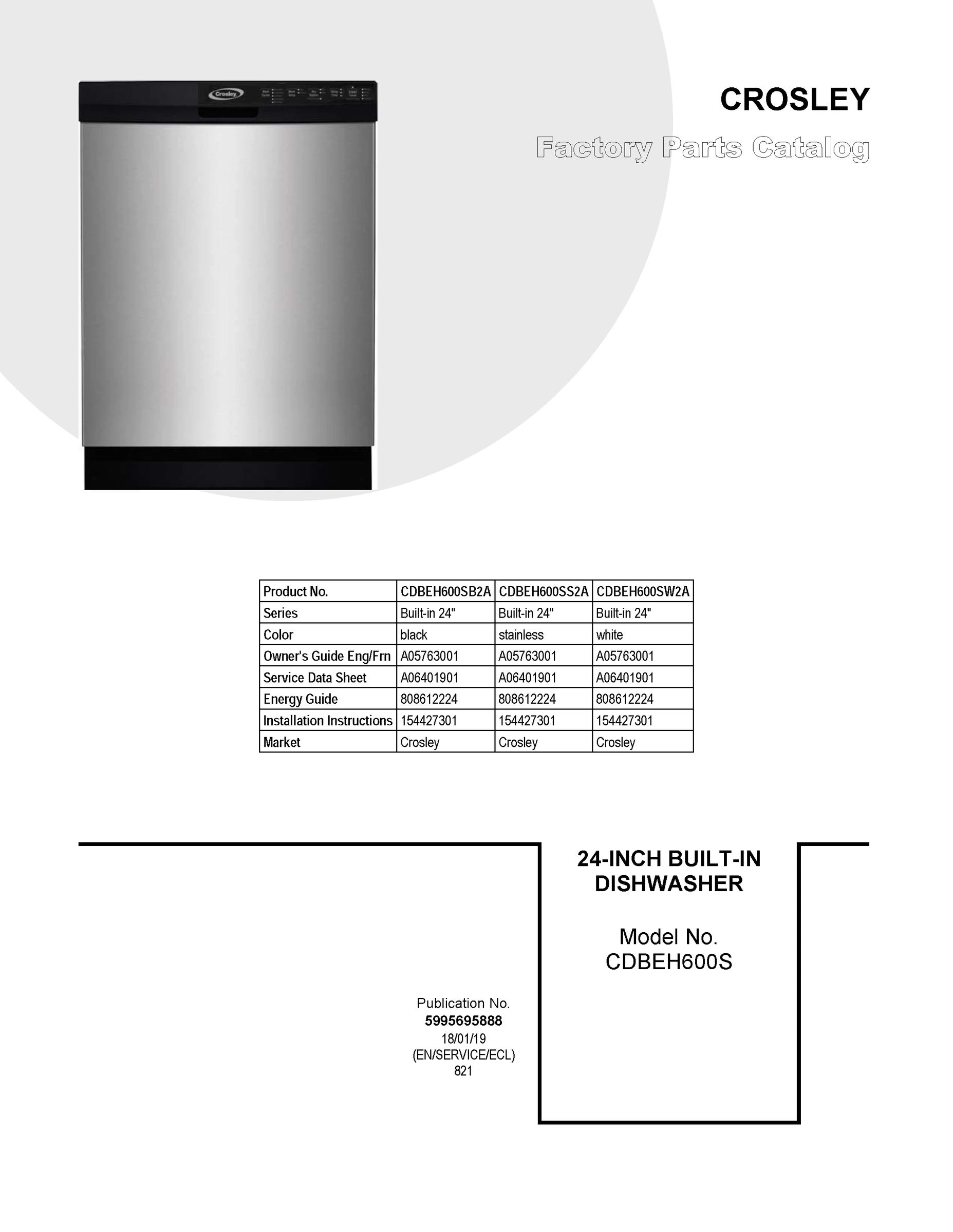 01 - COVER SHEET