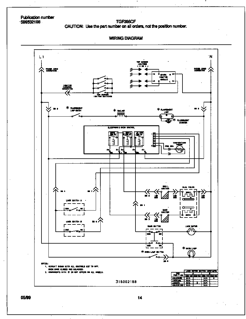 07 - WIRING DIAGRAM
