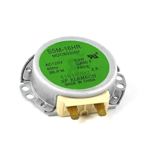 DE31-10170C