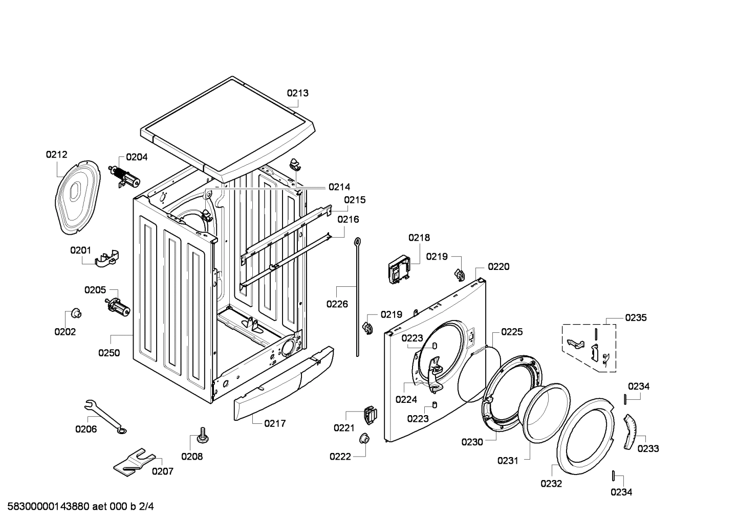 Diagram 2