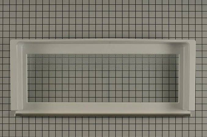 5304524706
