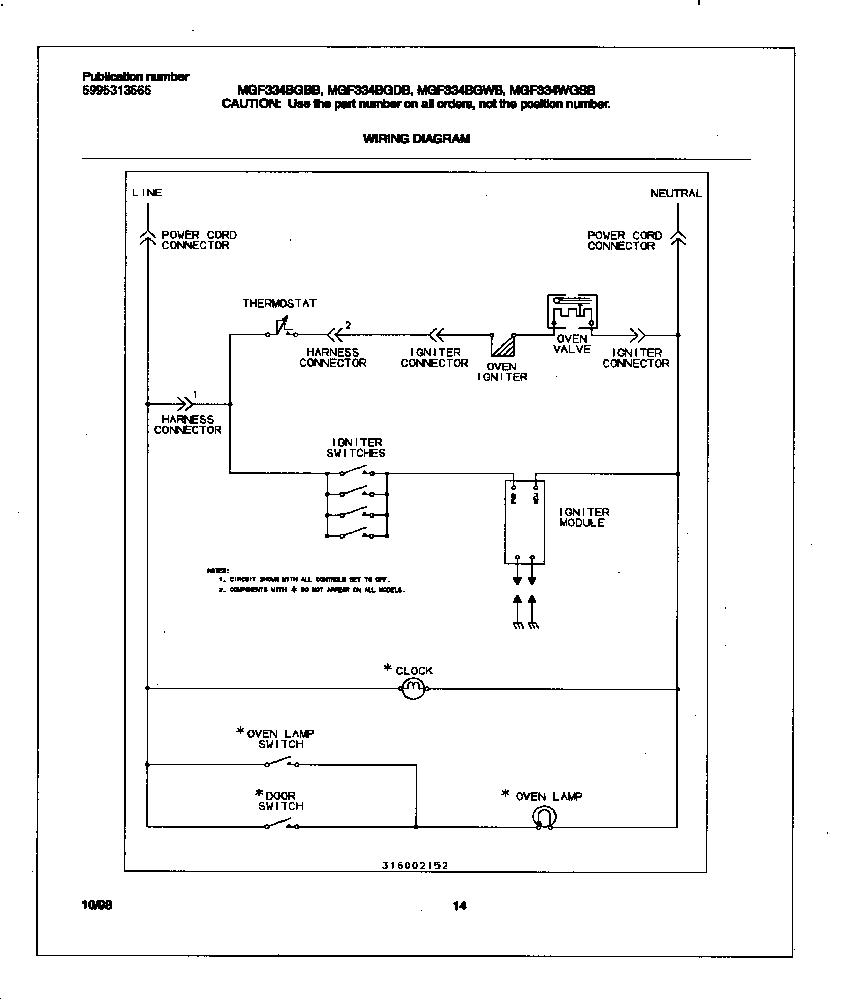 08 - WIRING DIAGRAM