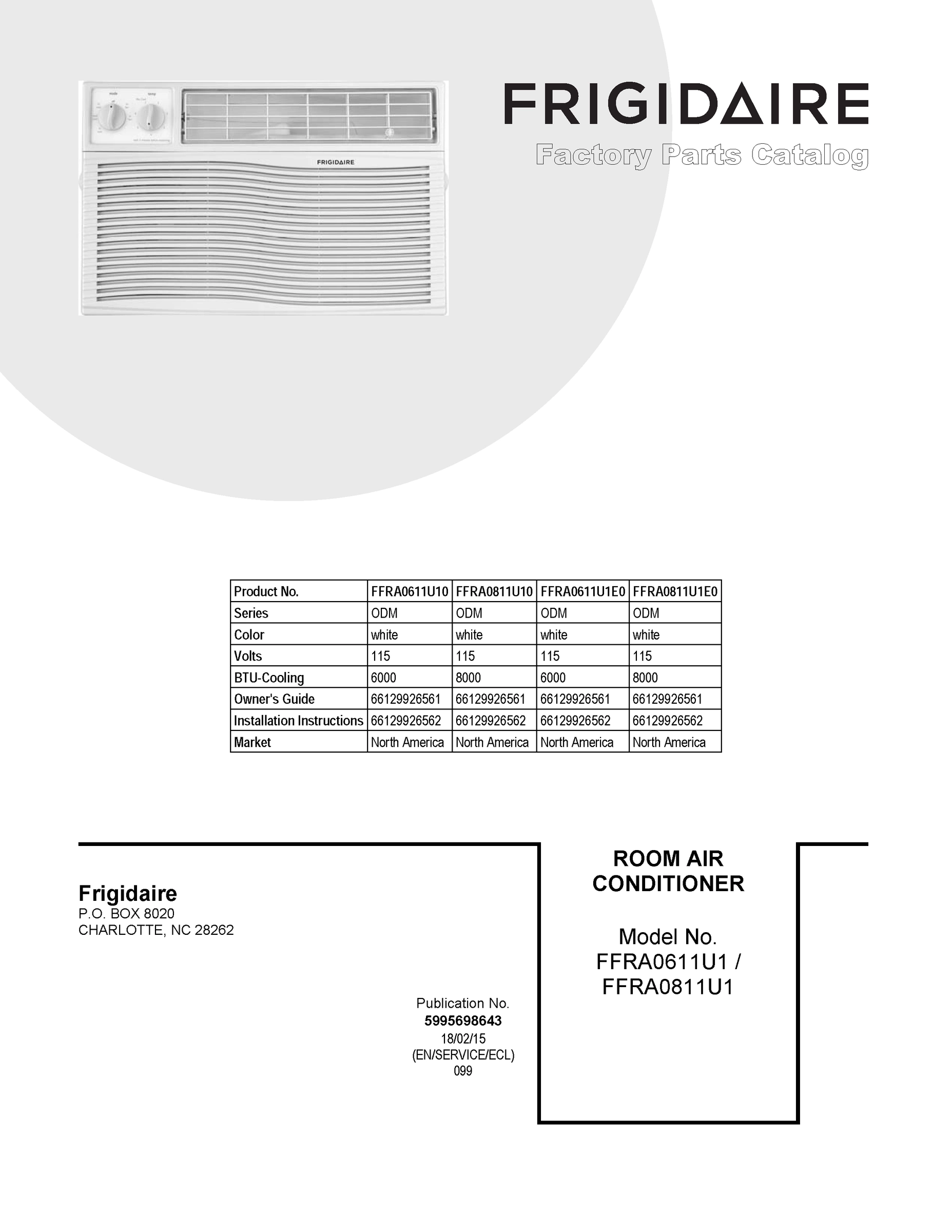 01 - COVER SHEET
