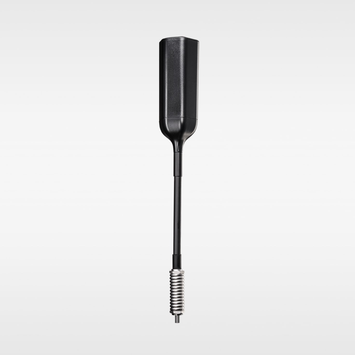 WeBoost Drive X OTR cell signal booster