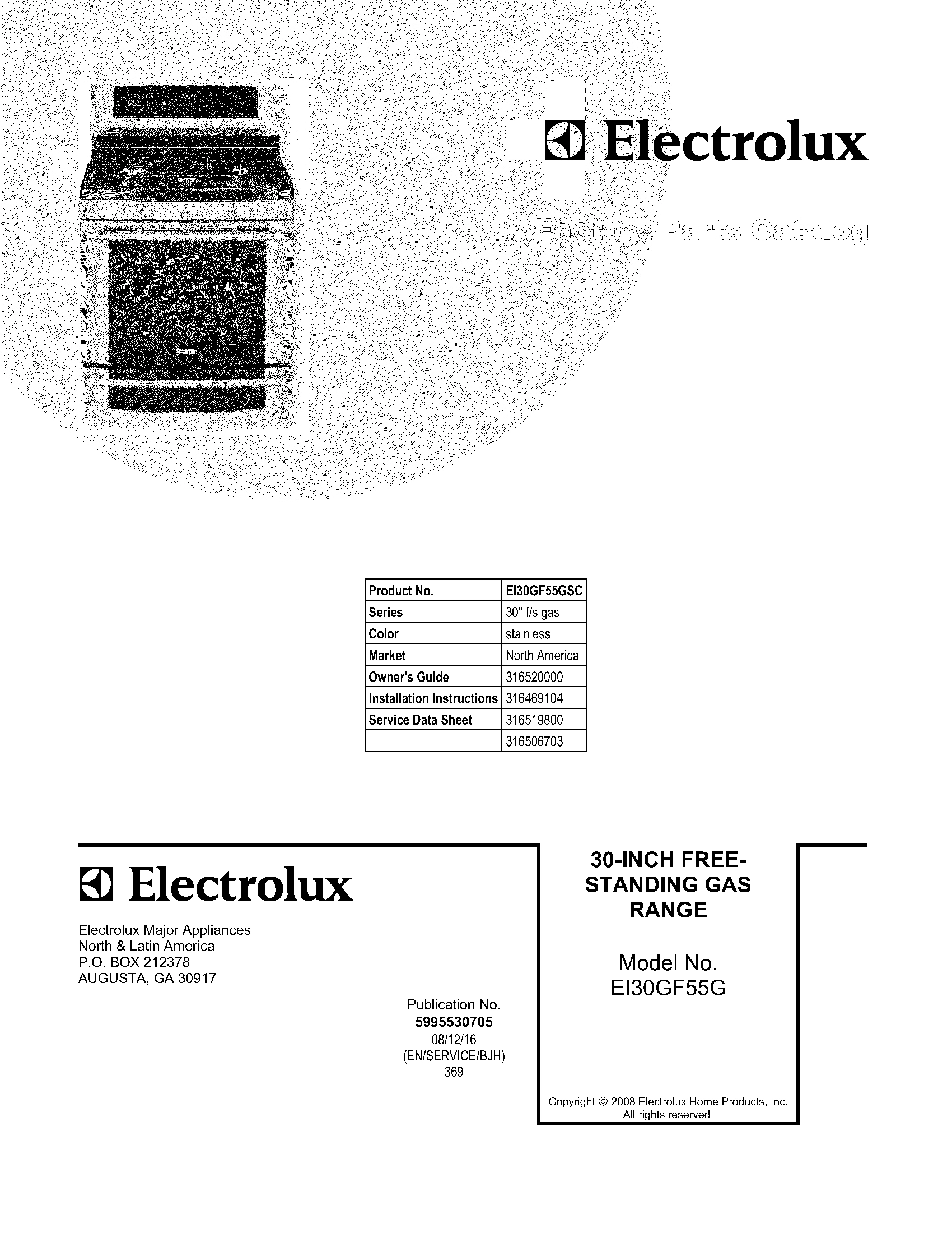 01 - COVER