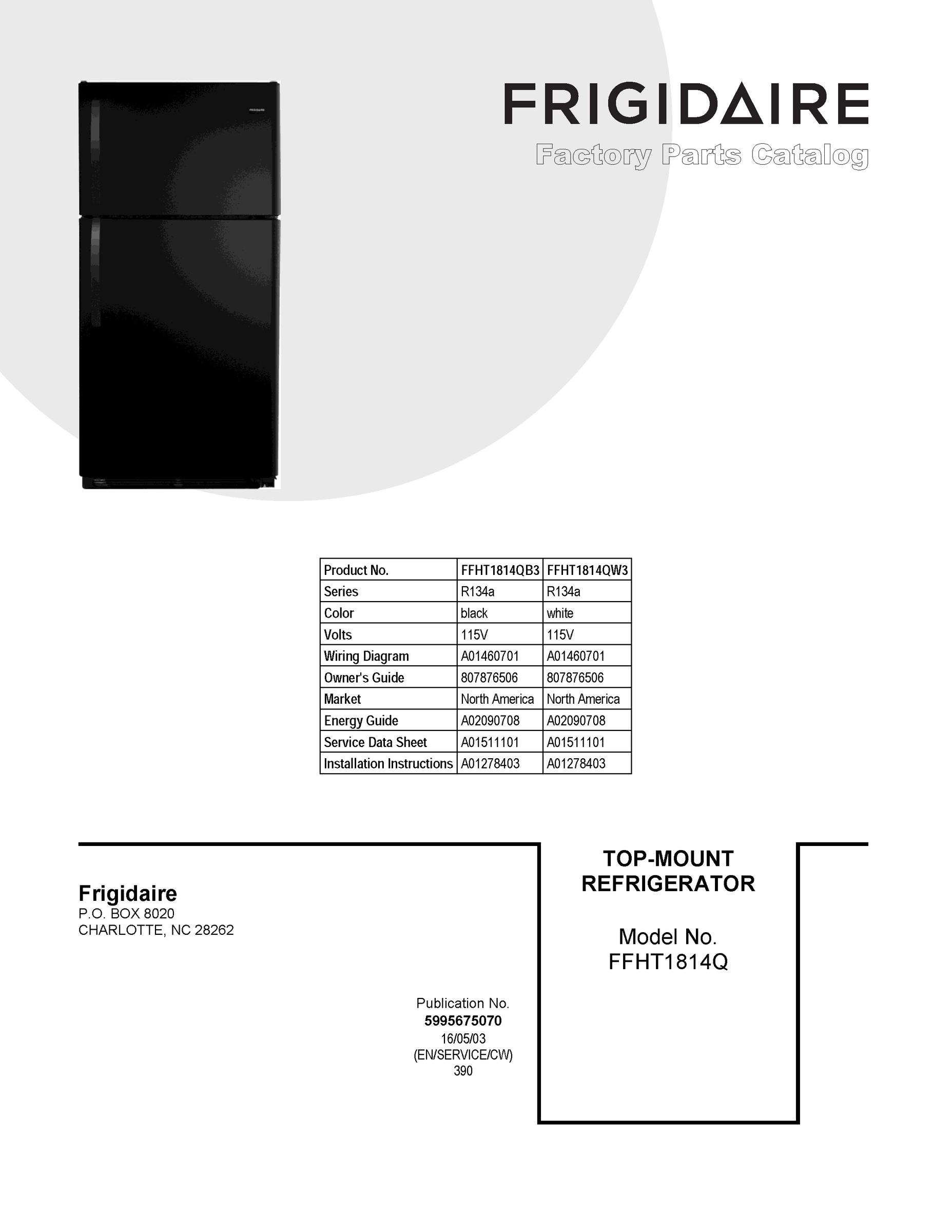 01 - COVER SHEET