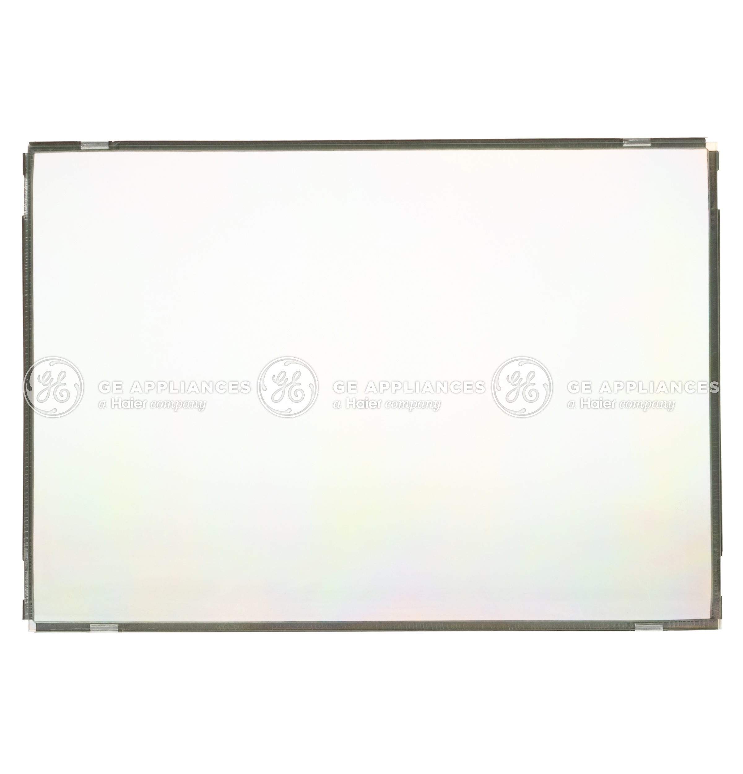 WB56X23466