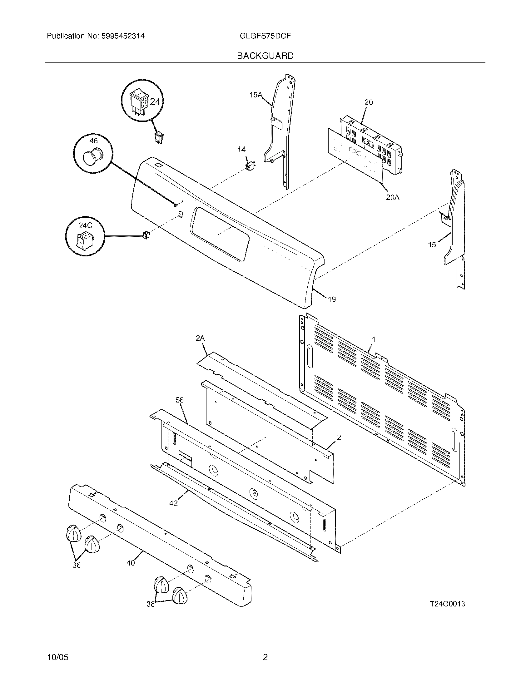 03 - BACKGUARD