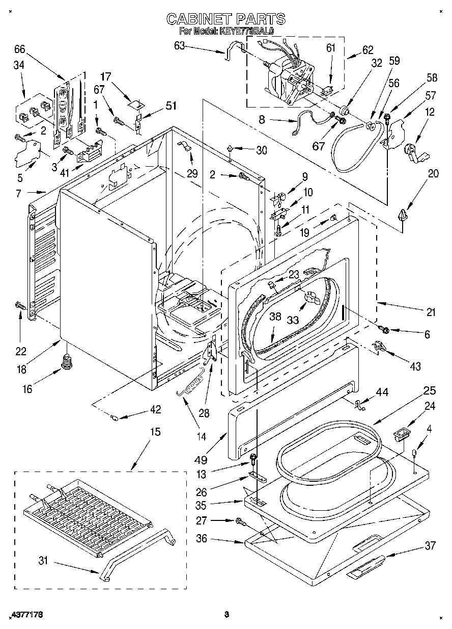 02 - SECTION