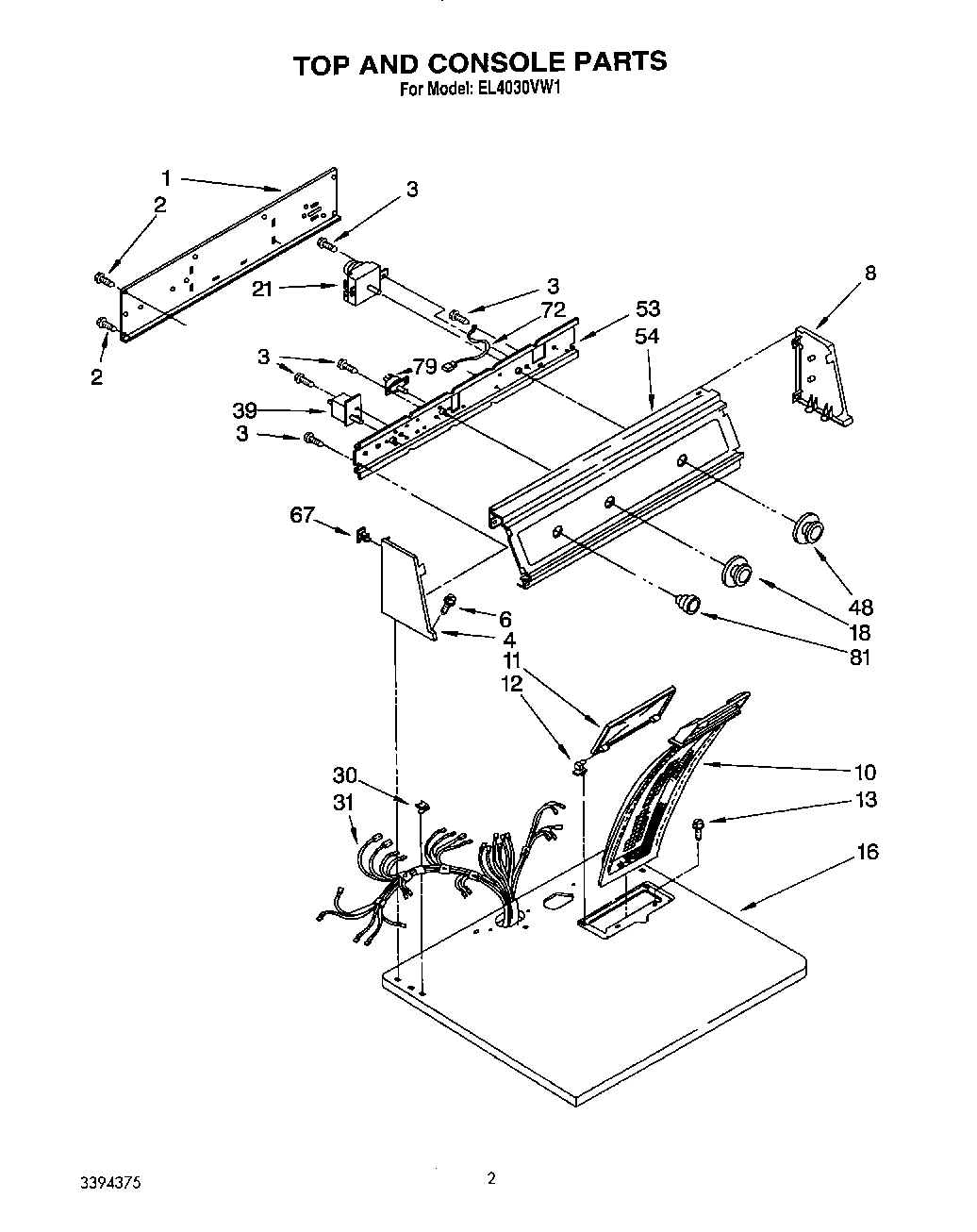 02 - SECTION