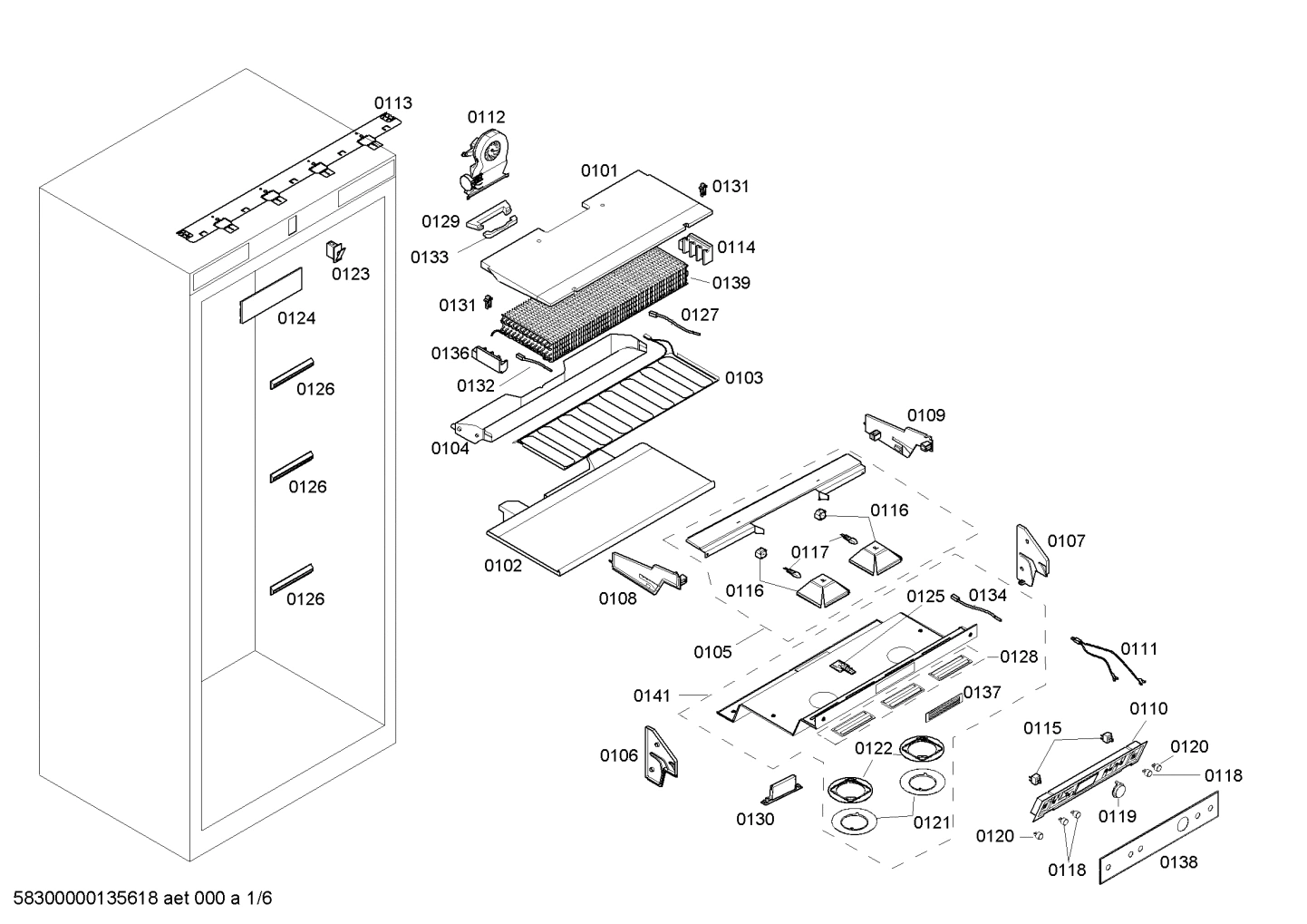 Diagram 1