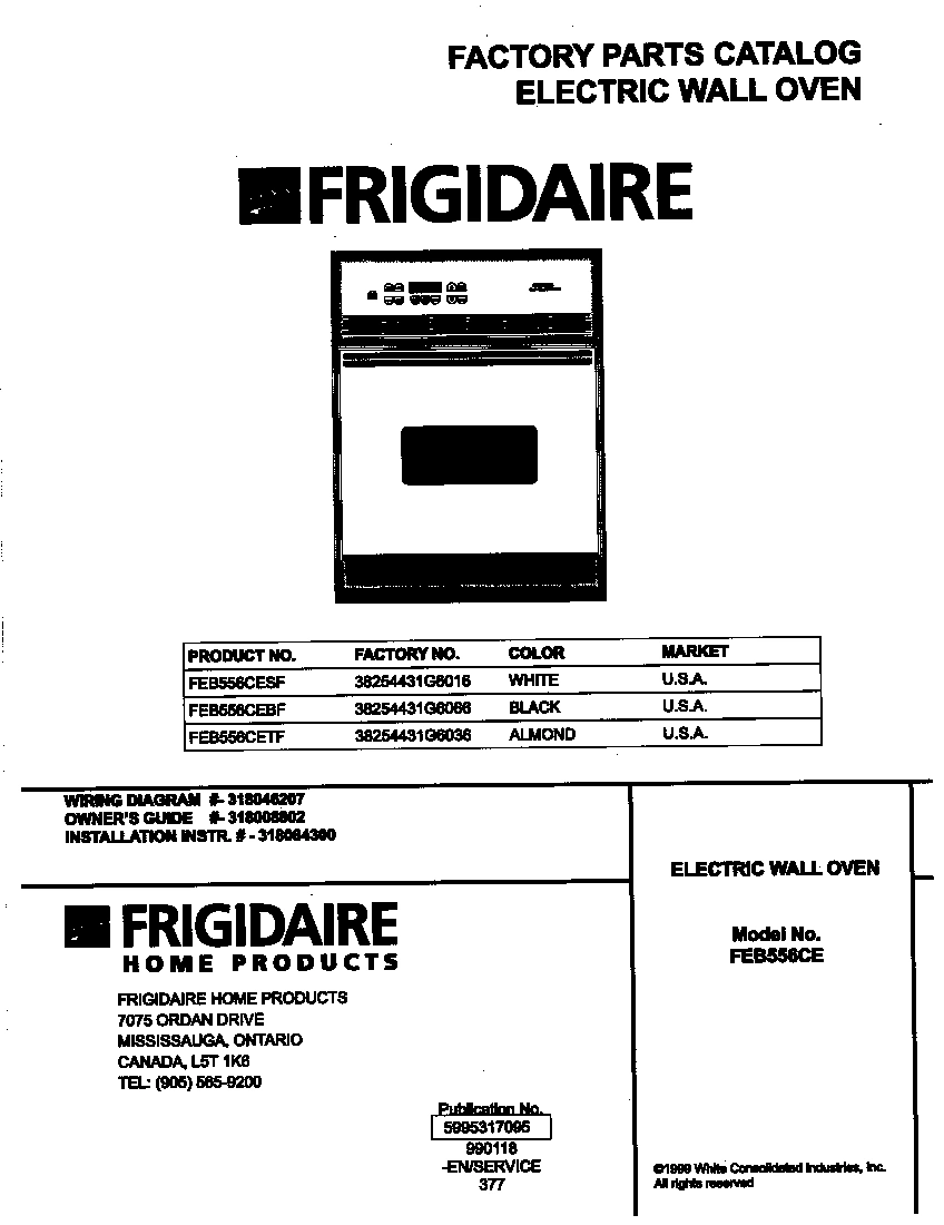 01 - COVER