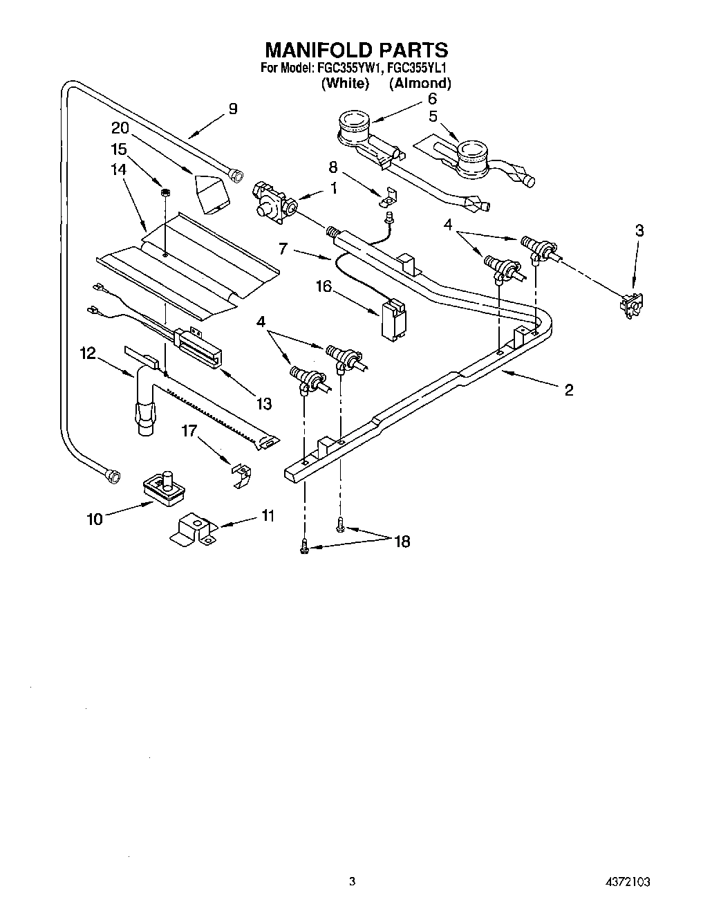 02 - SECTION