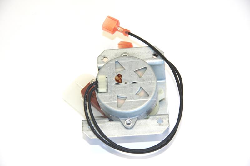 WB49T10020