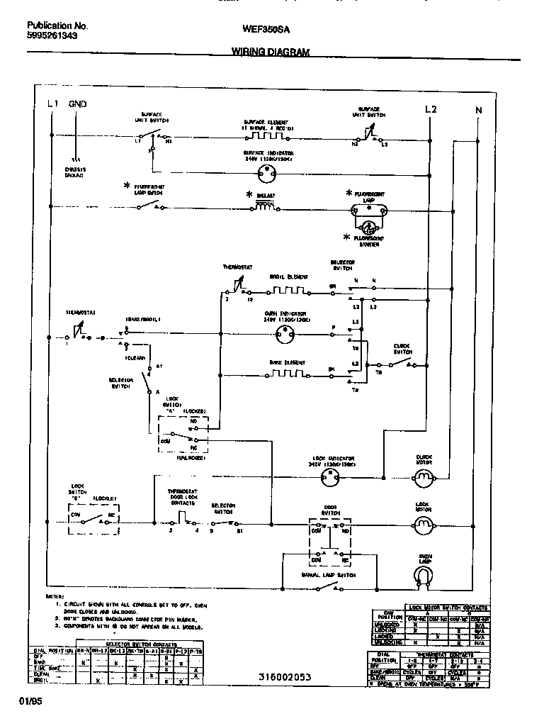 06 - WIRING DIAGRAM