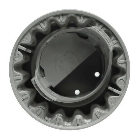 Dishwasher Drain Pump E22 Bosch Dishwasher Code Bosch/Dishwasher