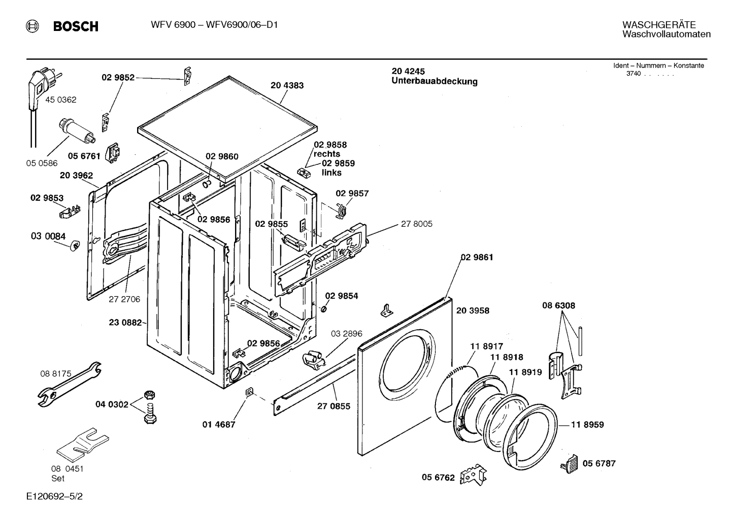 Diagram 2