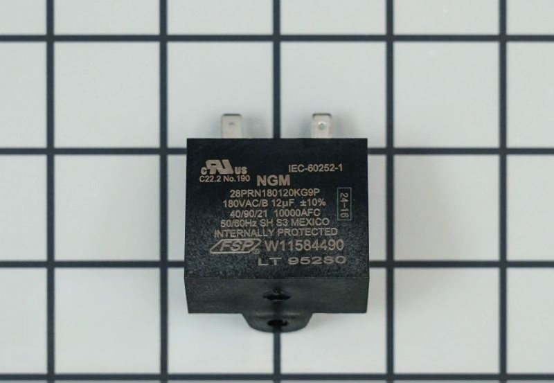 W11631831
