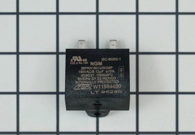 W11631831