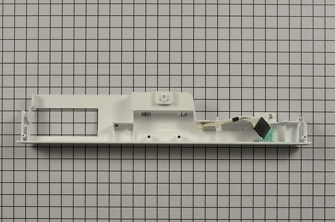 WPW10475778
