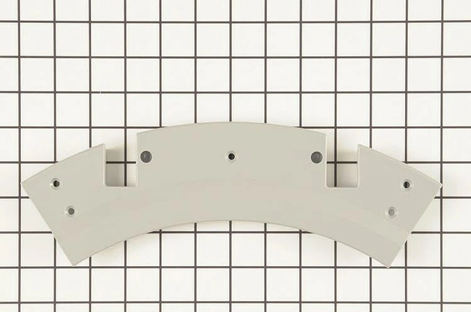 3212ER1011A