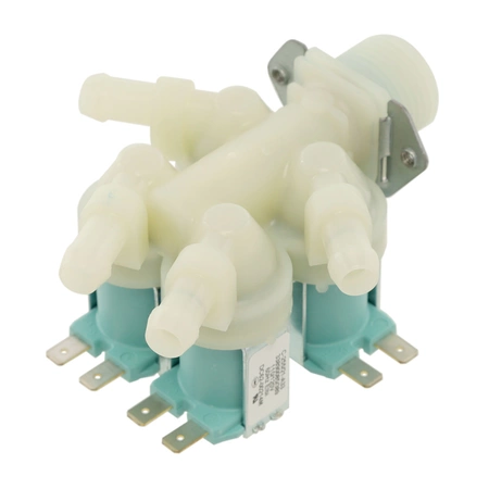 DC62-00214M