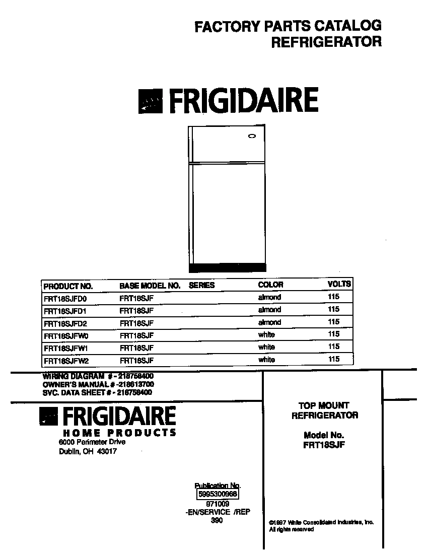 01 - COVER