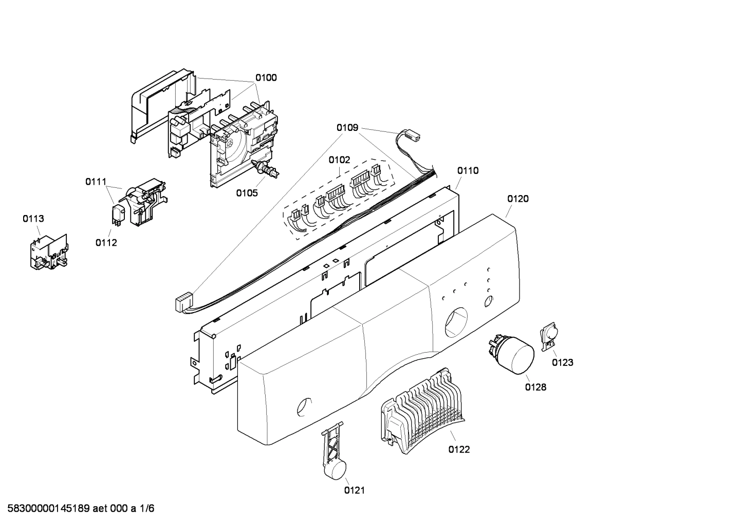 Diagram 1