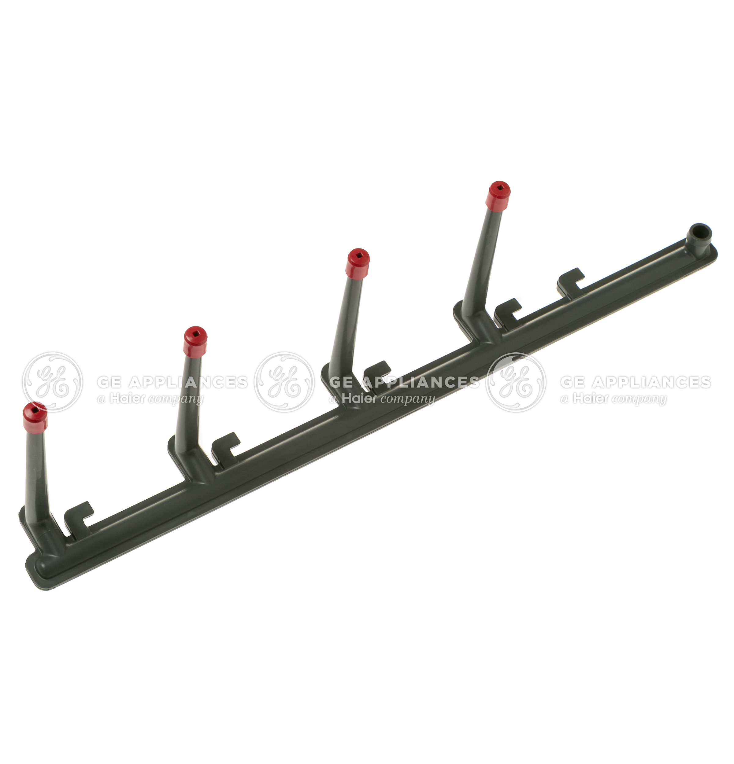 WD22X25478