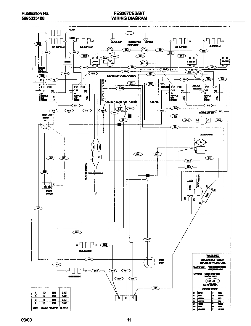 06 - WIRING DIAGRAM