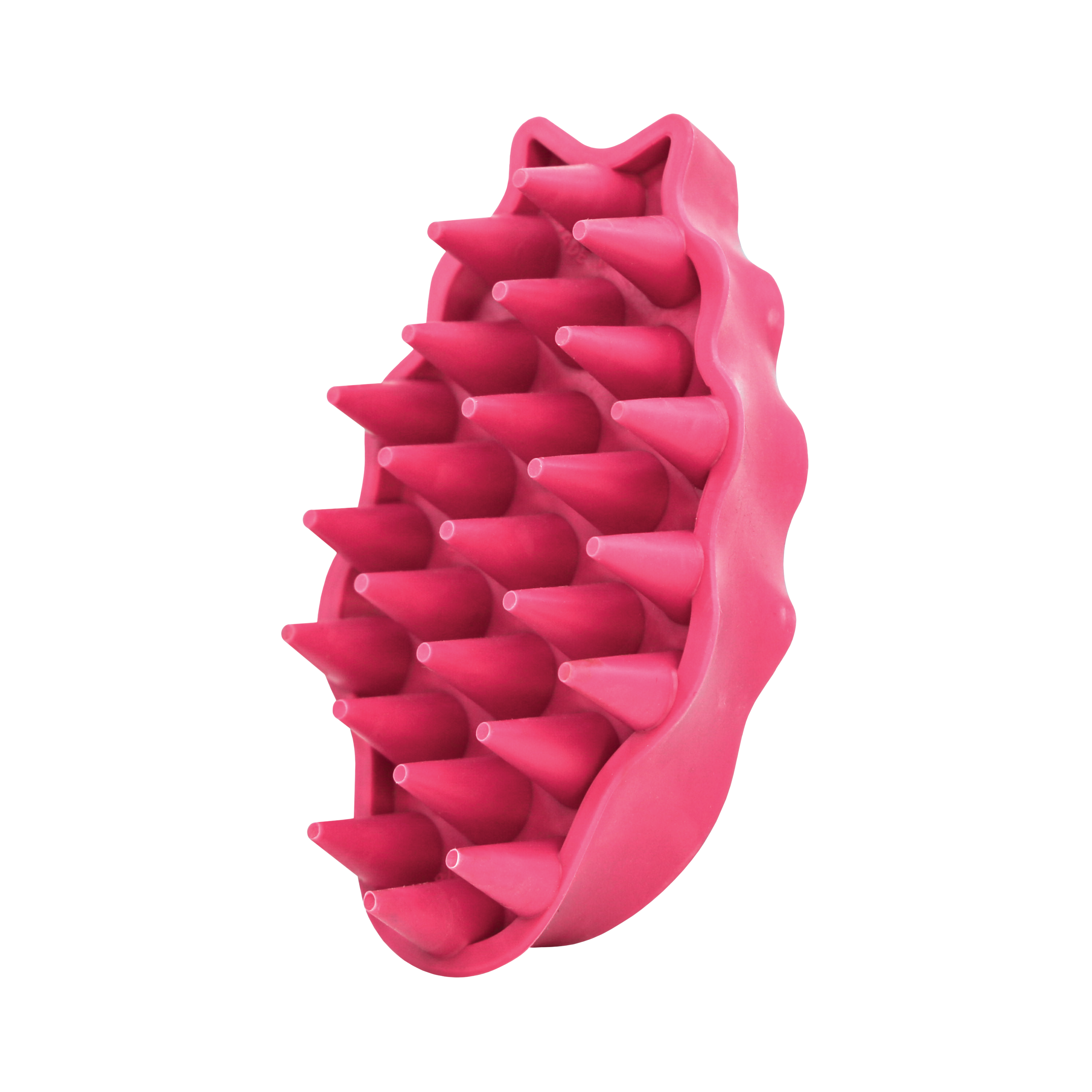 ZoomGroom Raspberry alt2 product image