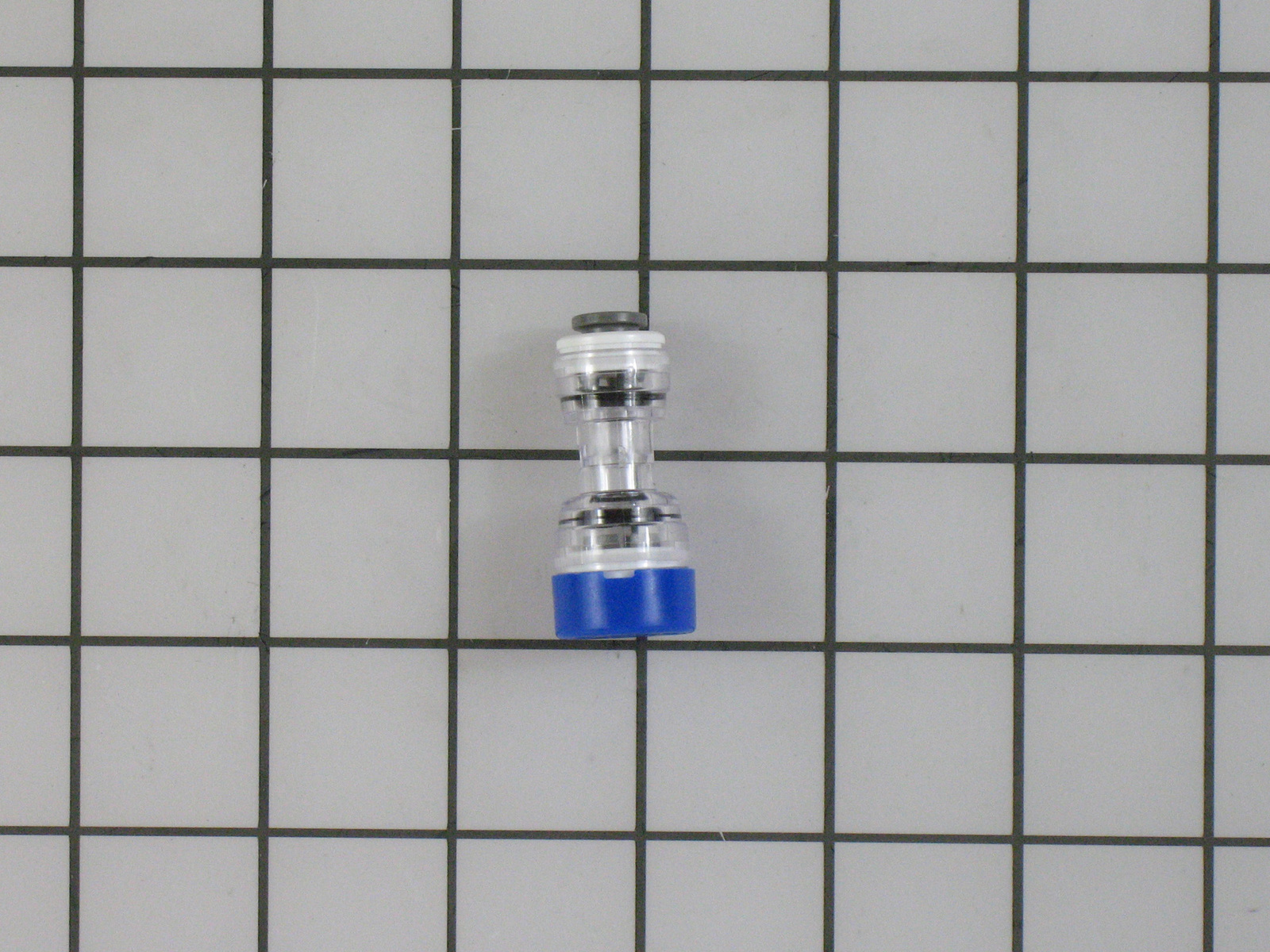 DA60-00259B