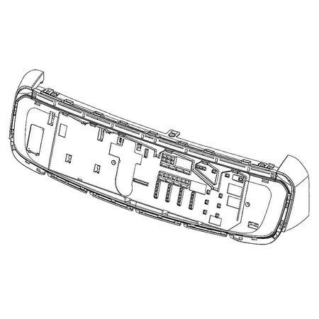DC64-03493B
