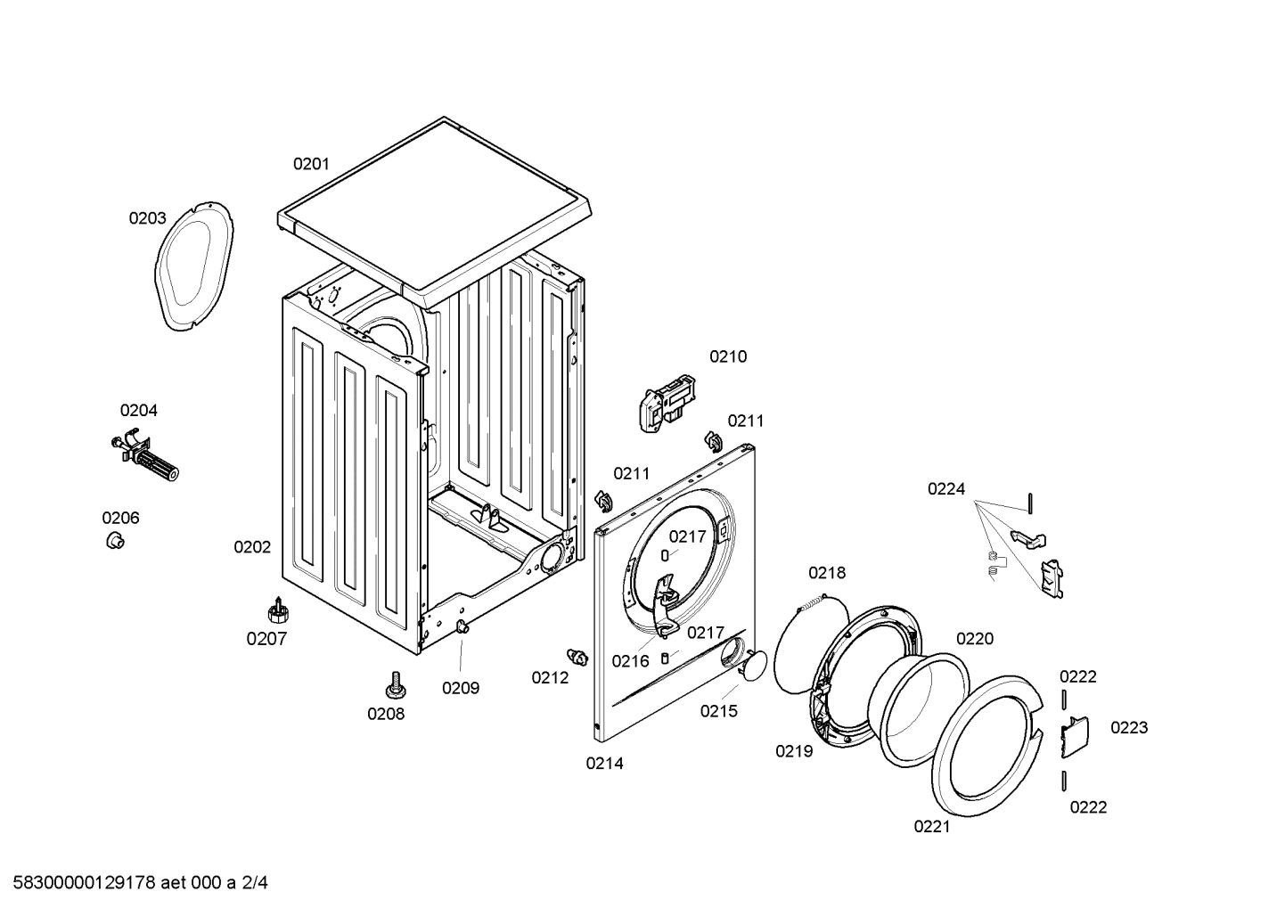 Diagram 2