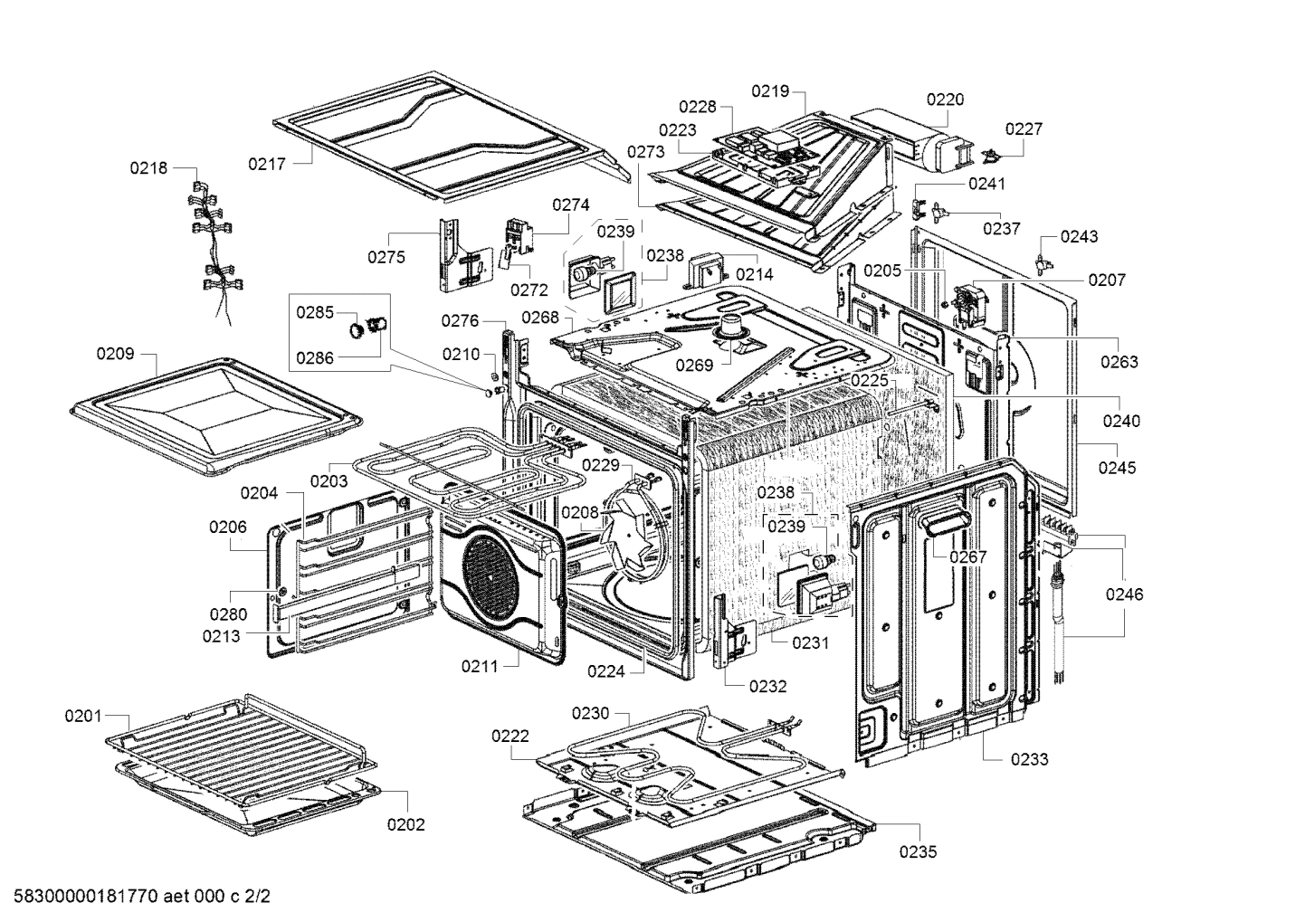 Diagram 2